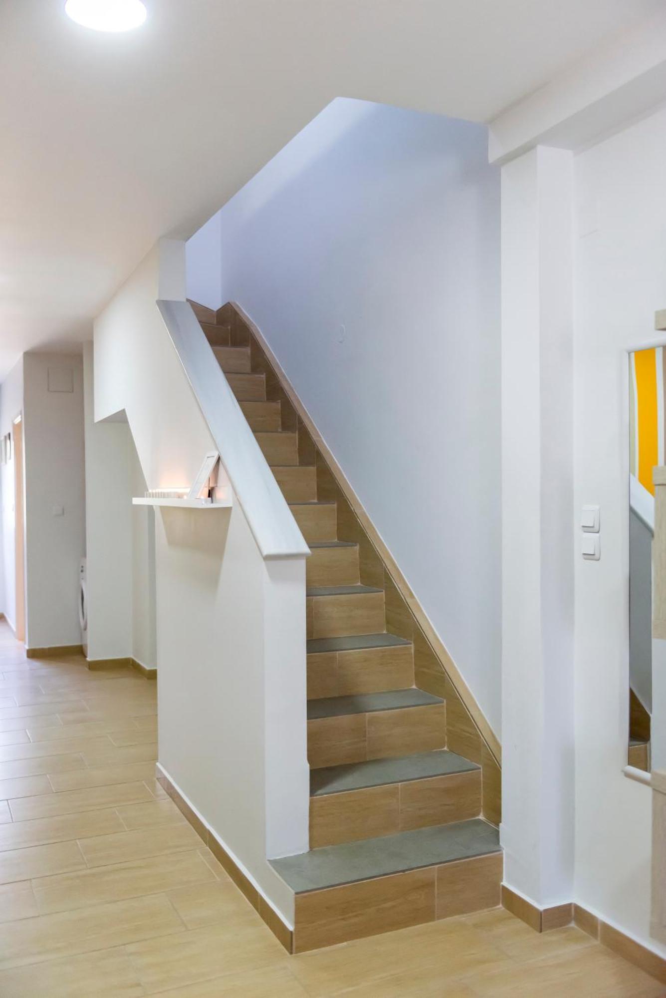 Byron Urban Apartment Kalamata Zewnętrze zdjęcie